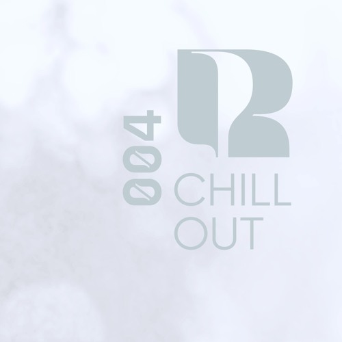 Chill Out Mix 4
