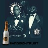 Trust The Rapper - Fuckin' Problems (Remix) | Asap Rocky Ft. 2 Chainz, Drake & Kendrick Lamar
