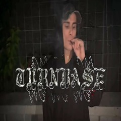 Yungster Jack - Turnbase Prod. Zoot + K1ro