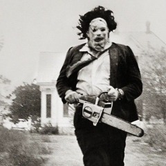 CHAINSAW MASSACRE
