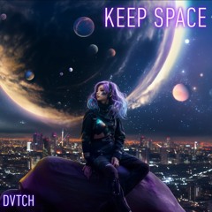 keep space