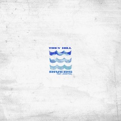 Grown Folk Tunez