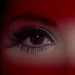 the love witch