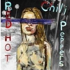 Red Hot Chili Peppers - Eskimo (Fortune Faded B - Side)
