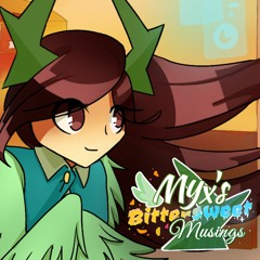 Seasoned Leaves (Full Version) - Myx's Bittersweet Musings OST