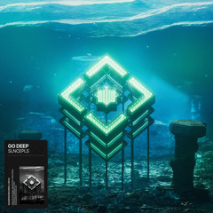 SLNCEpls - Go Deep