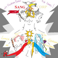 Magikarte - Rolling Girl