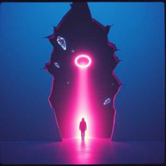 Shadows in the Dark (EDM 140 BPM 1.0)