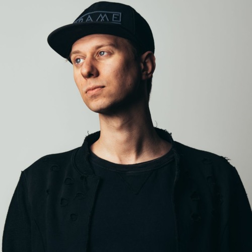 Waka Flocka Flame, Purari vs DJ Kuba, Neitan - 𝗕𝗿𝗲𝗮𝗸 𝗬𝗼𝘂𝗿 𝗣𝗮𝗿𝘁𝘆 (FRAMEDIT)💪💥