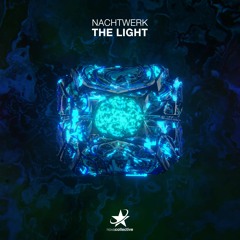 NACHTWERK - The Light (Radio Edit)