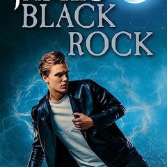 #TiaFay# James. Black Rock 4:, Fantas�a rom�ntica con lobos y brujas#, Spanish Edition# by