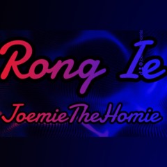 Rong ie