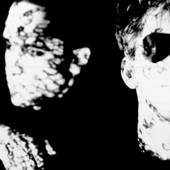 Deine Lakaien - The Night Of Love - mwb Dance-Trance Edit