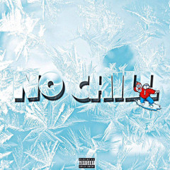 Payroll$ x Mero - No Chill (Prod By. VeixxBeats)