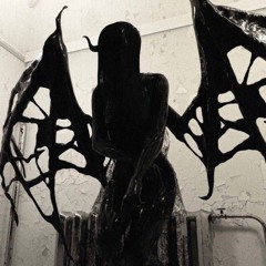 lifestyle.(prod.Enkayy)