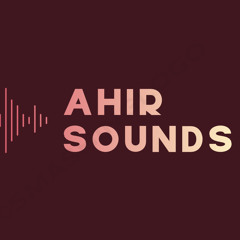 Putt chamara de x rumours