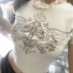 unkn0wn arm0r +333hp | prod. anjnine #333planet #333 #ripraywan