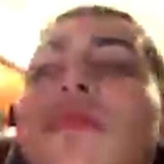 Kaden