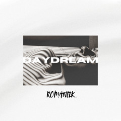 daydream