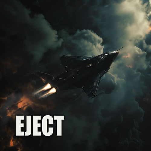 Eject