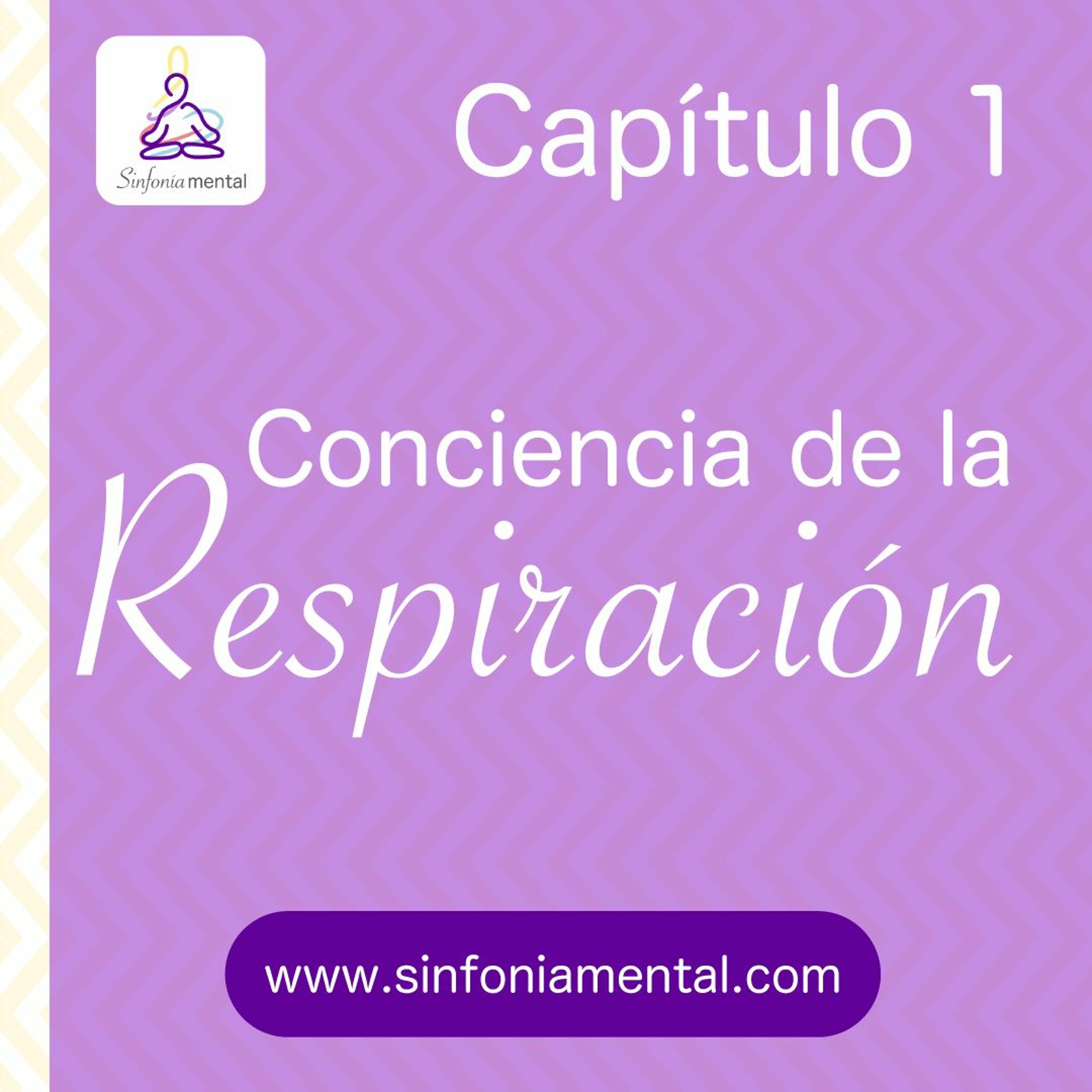 Sinfonía Mental | 8D Audio