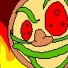 Pillar Johns Revenge V2 WITH LYRICS - Pizza Tower (absolute banger)