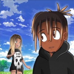 All Girls - (Prod.Redlimits)