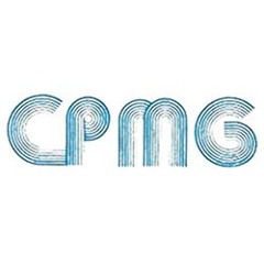 NEW: CPMG Mini Mix #1 - Mainstream - Presenter IDs (1980s) (Custom)