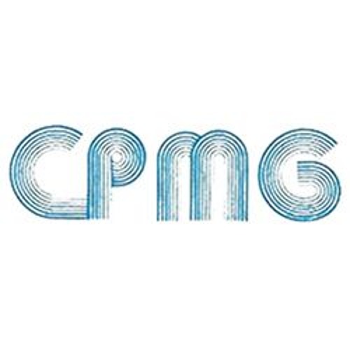 NEW: CPMG Mini Mix #1 - Mainstream - Presenter IDs (1980s) (Custom)
