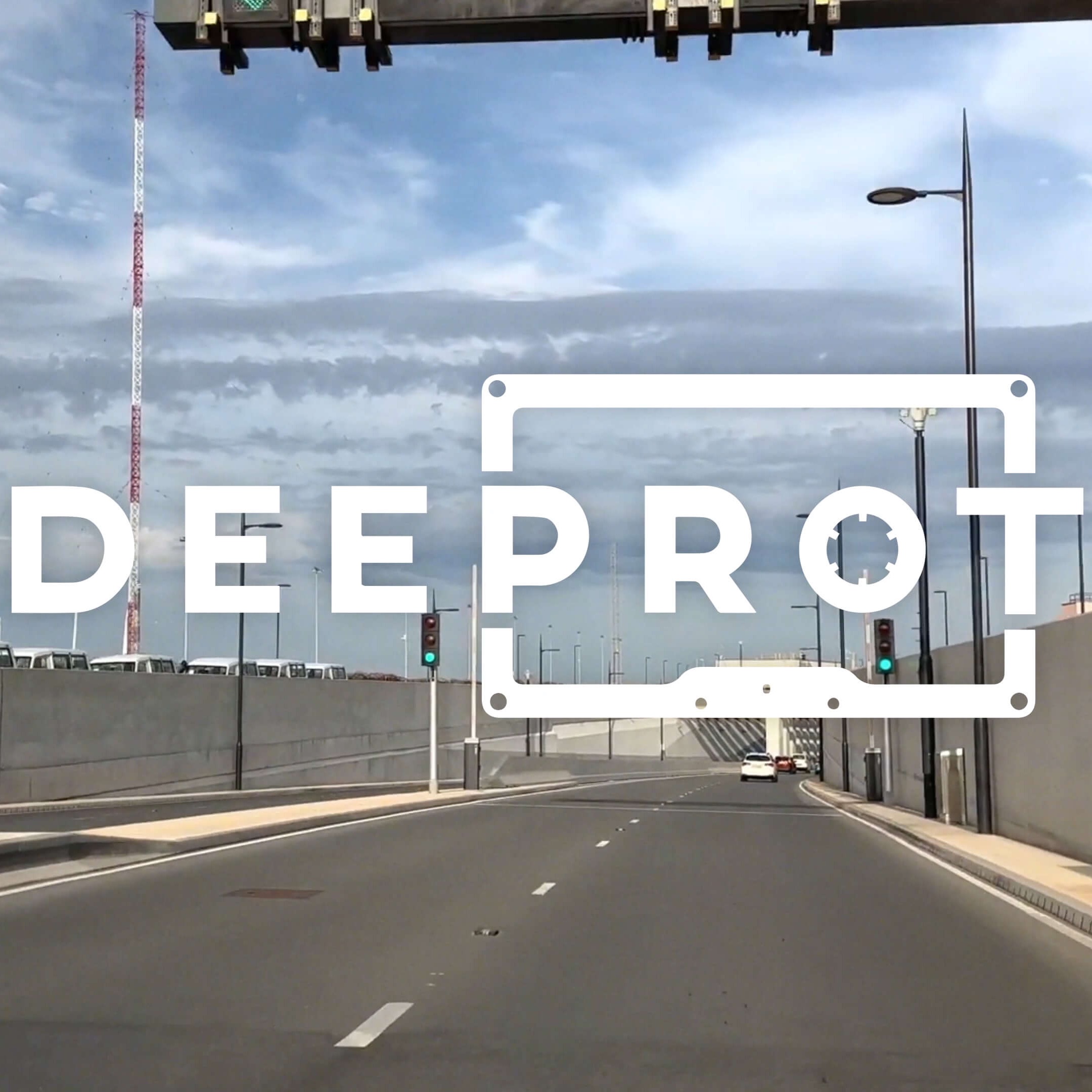 Jhené Aiko – The Worst (Jokii Bootleg) [Free Download]