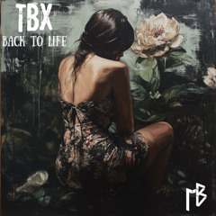Back to Life