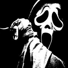 ROUPA DA SAFADA VOL.2 (NO KICKS)