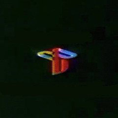 ONLY FANZ x TRAP SENSEI (PROD. PREZ SINATRA)