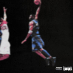 on dey head ft. IMYOUNGMIKE prod. rackaholic