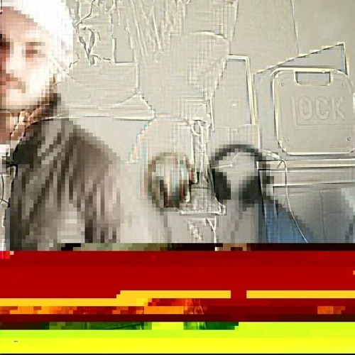 ///////ripples///////