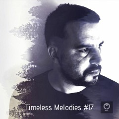 Katzen - Timeless Melodies #17