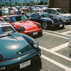 Cuanto vale tu amor ?x f3me x six6 x 4key