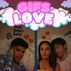 Gifs Love