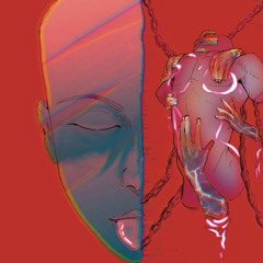 Dj Iryna EAT ME 27.01.2024