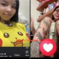 [Original VIDEO] Katrina Lim viral Kiffy Viral Video Full Video