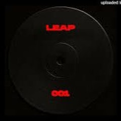 Listen to 014 - Maximum House & Garage - Roger Sanchez - Disc Two