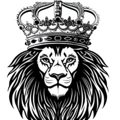 Leo Empire Collabs - Bren F, Brian Cua, Baur, & More