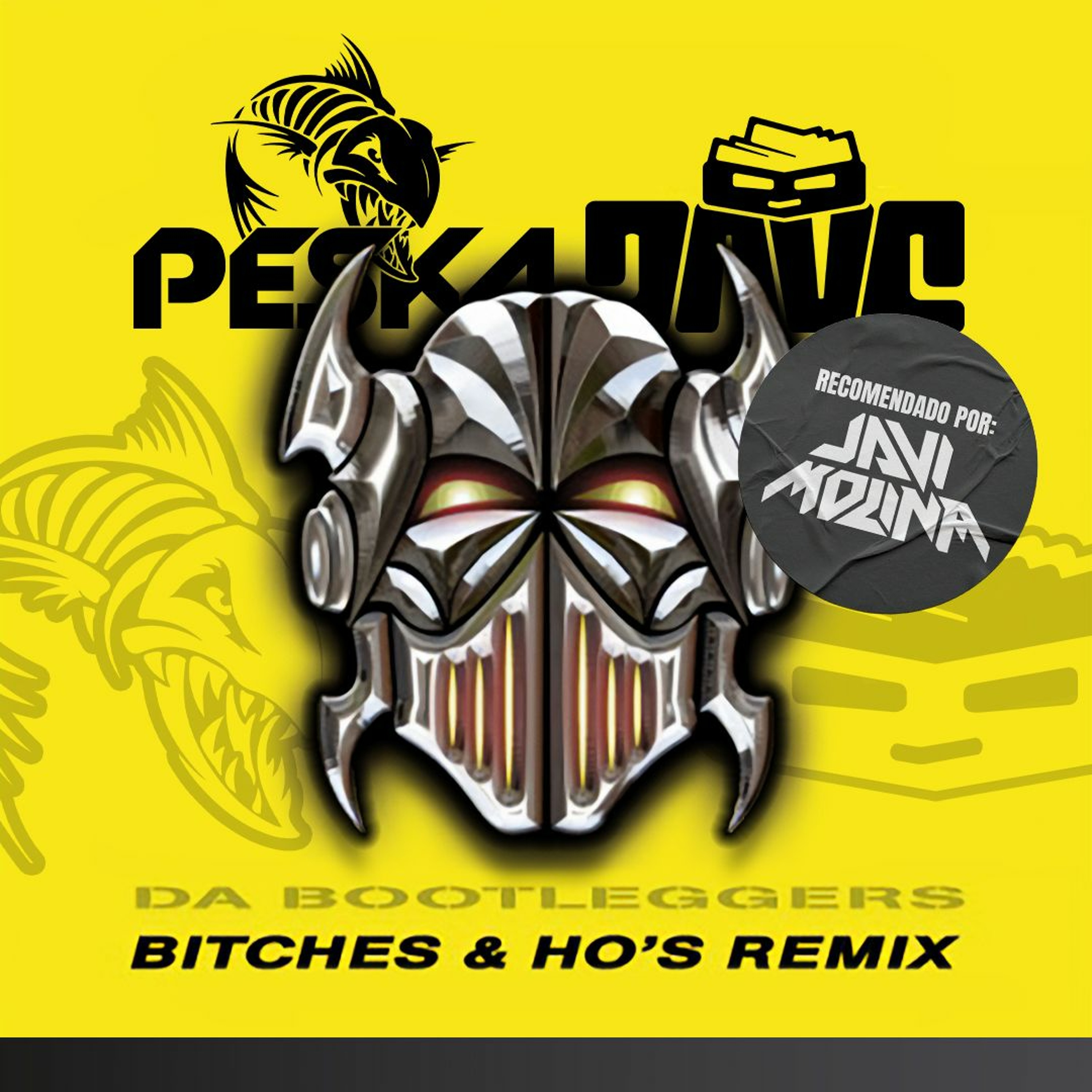 Peska