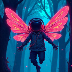 BugBuzz