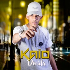 Decida