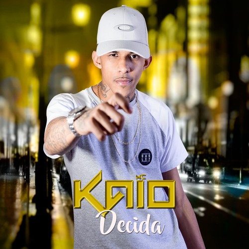 Decida