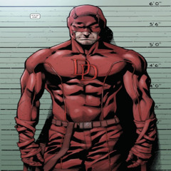 DAREDEVIL