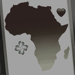 African Territory (Live)