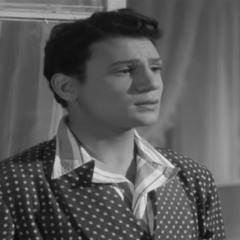 احن إليك - عبد الحليم حافظ