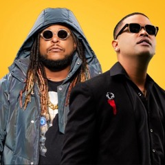 Perdóname x Pierdo la Cabeza (Mashup)
